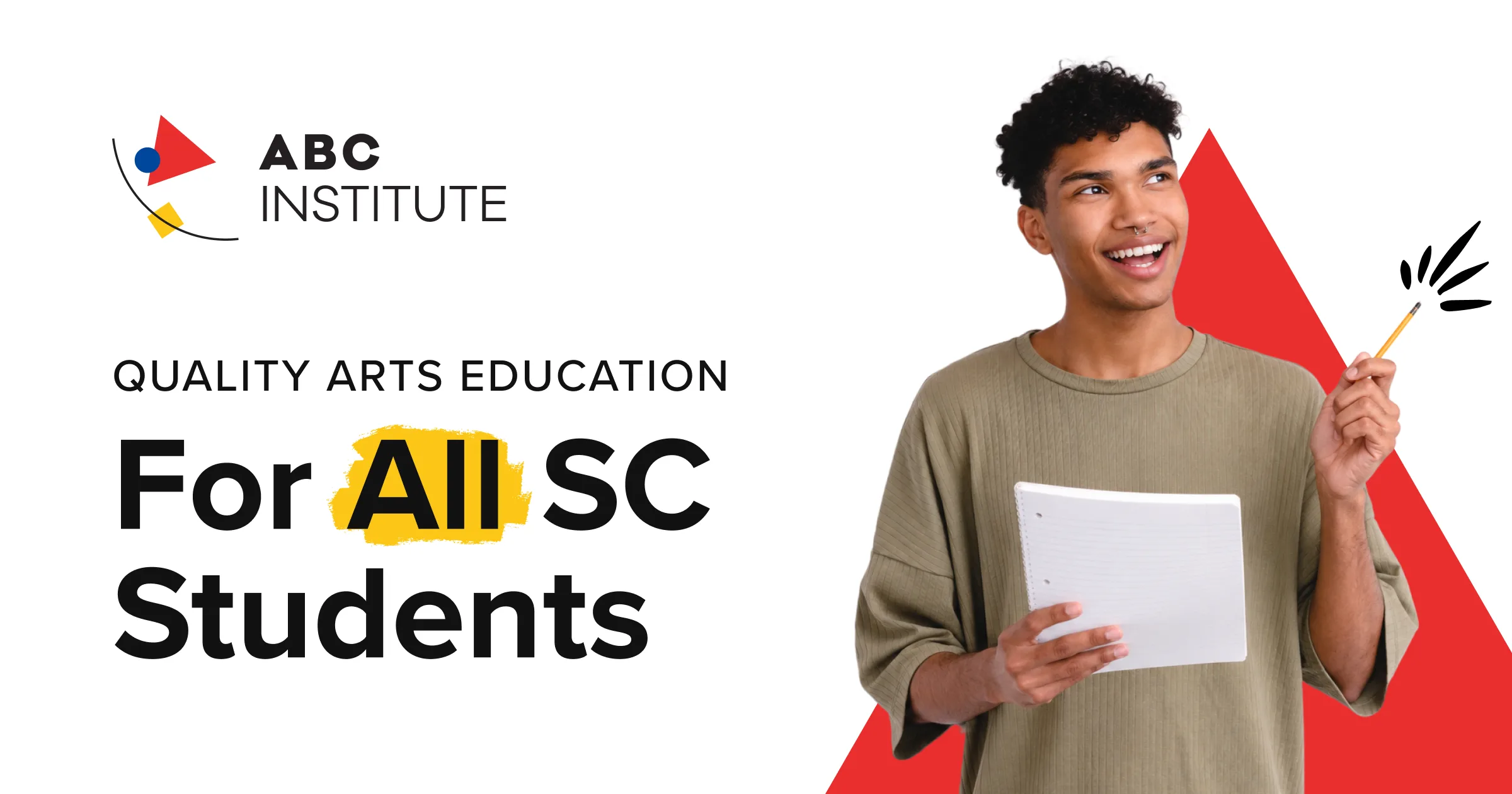 Sc Abc 2025 SC Association of School Administrators (SCASA) Conference | ABC ...