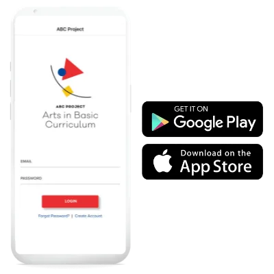 ABC App