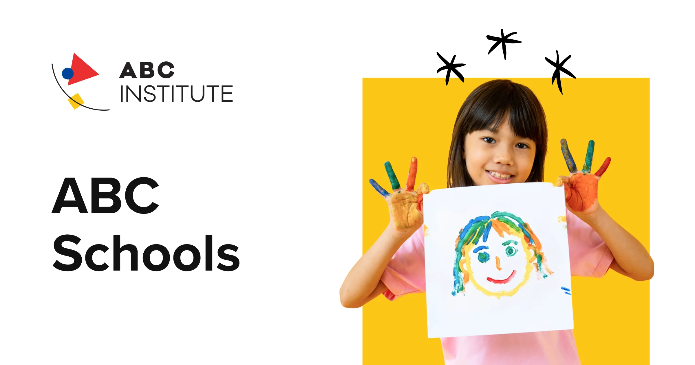 ABC Schools | ABC Institute